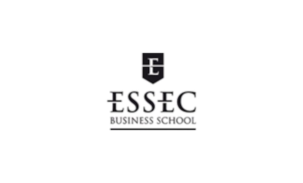 Behavioral Research Lab - ESSEC